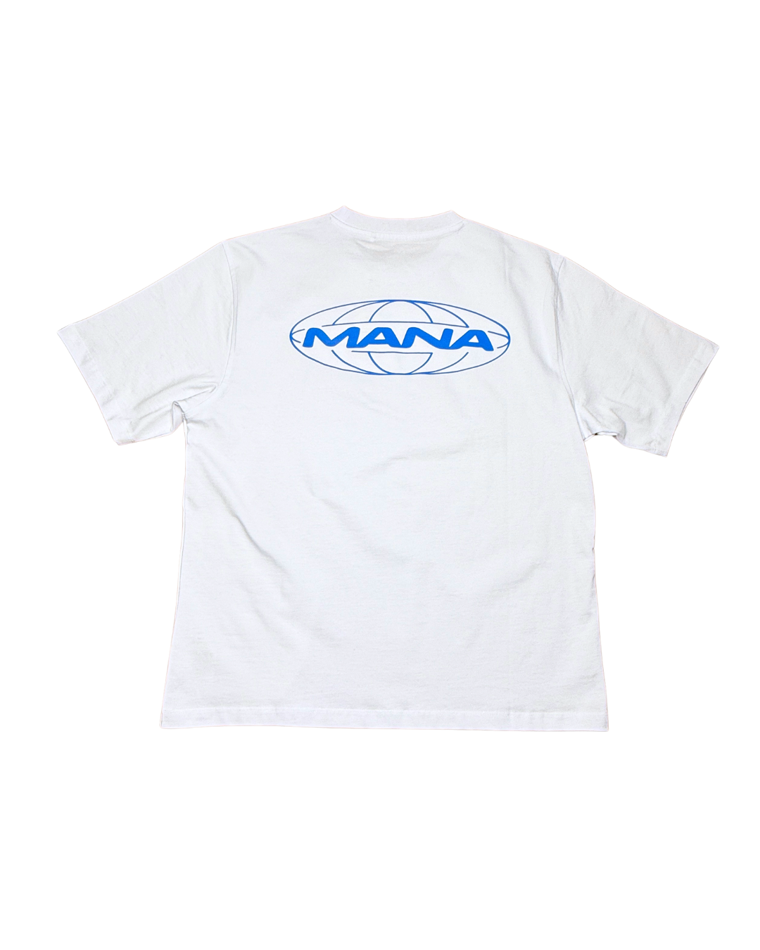 MANA World Tee