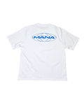 MANA World Tee