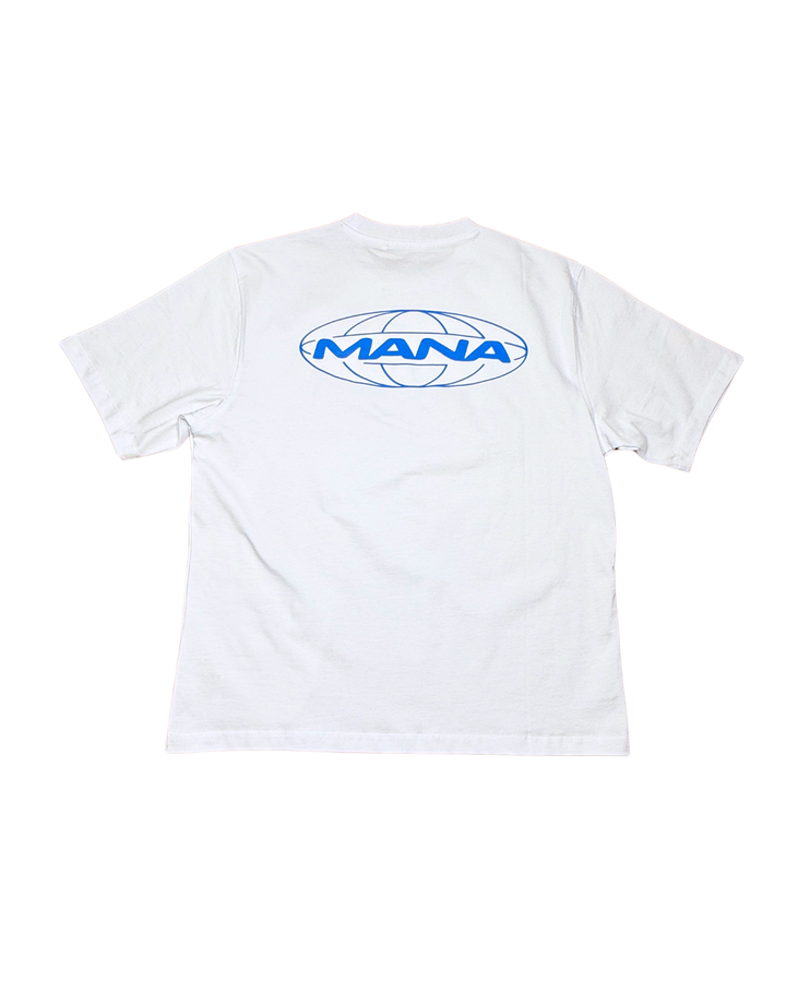 MANA World Tee