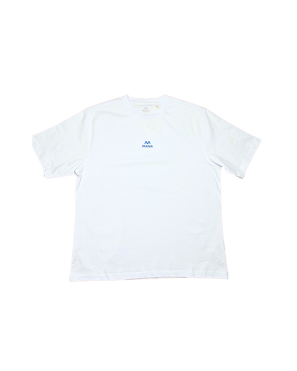 MANA World Tee