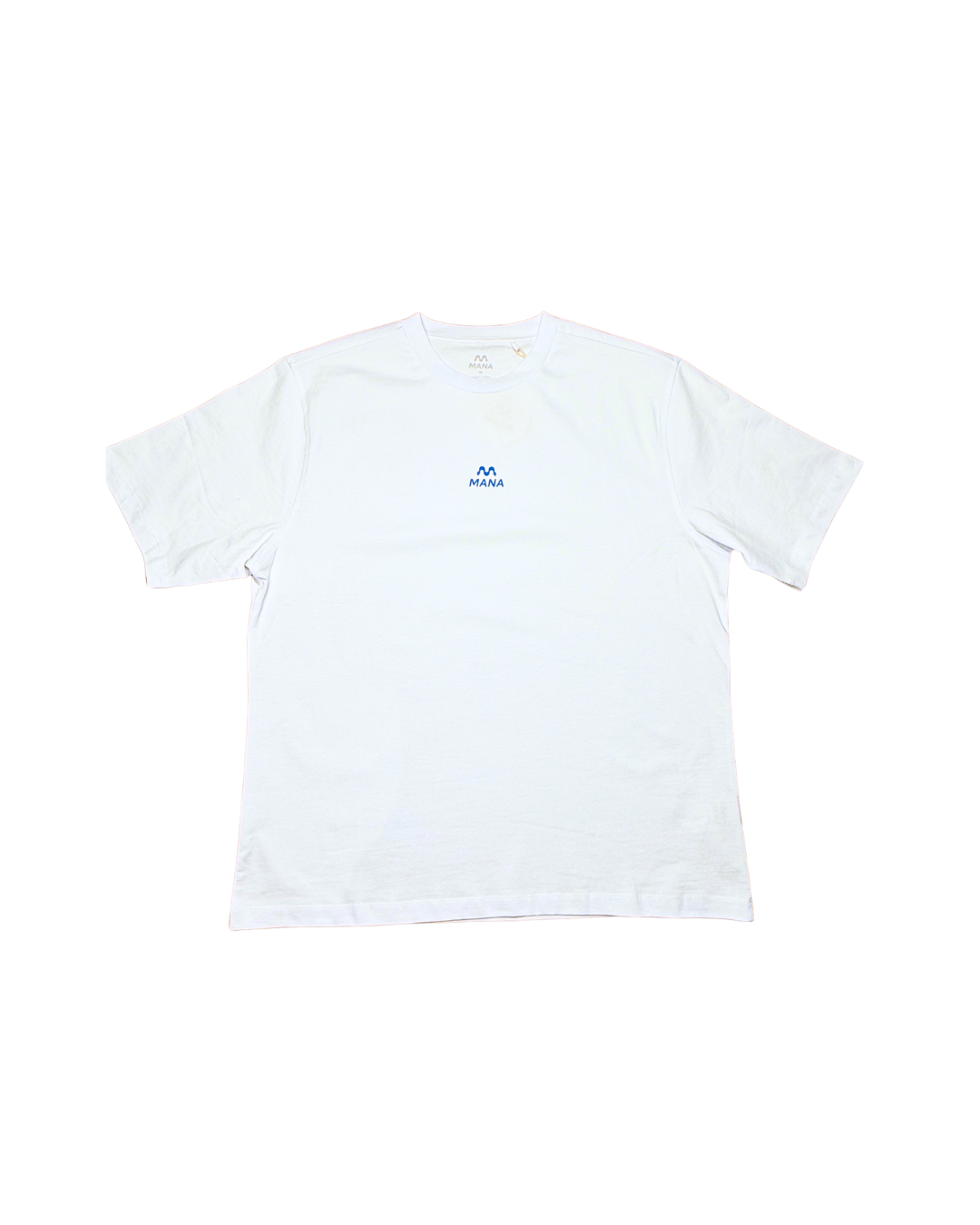Run to Feel Human Tee