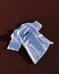 TRACK TEE