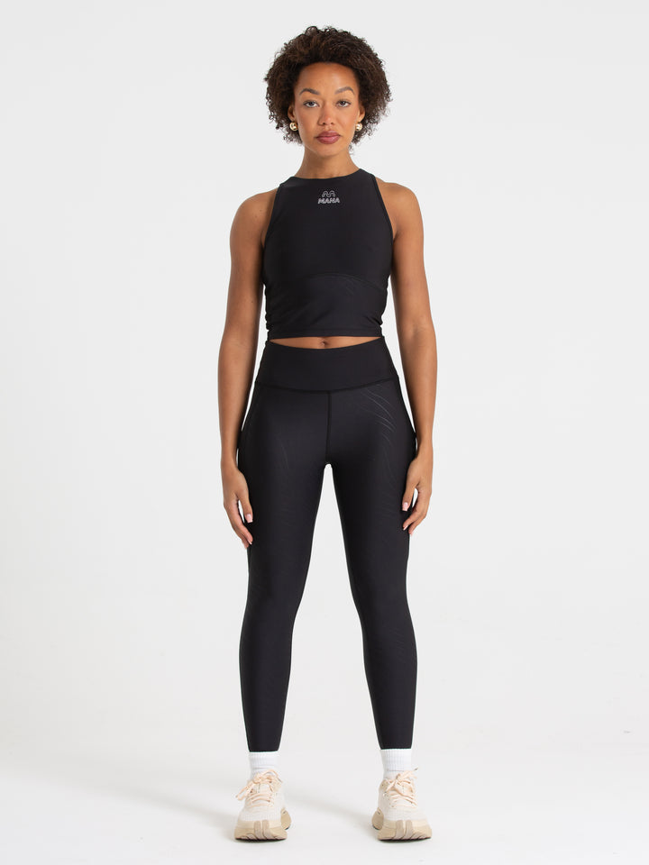 WOMEN'S PERFORMANCE TIGHTS