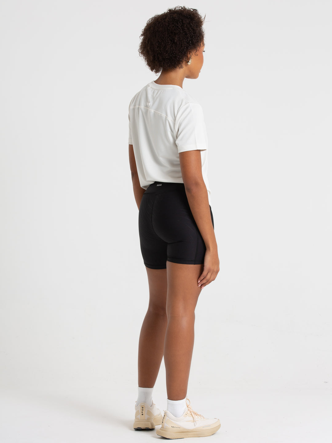 Women's Starter Set