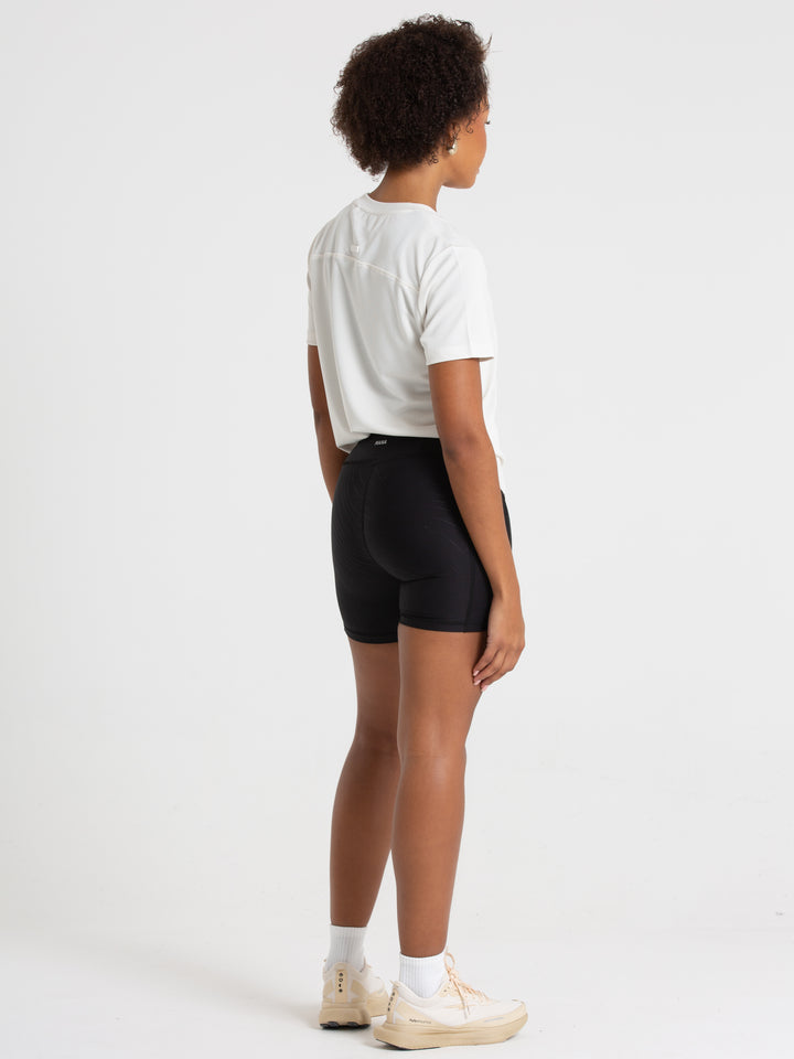 Women's Starter Set