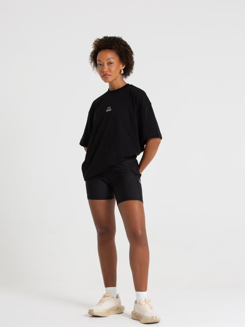 CREATE YOUR PATH T-SHIRT