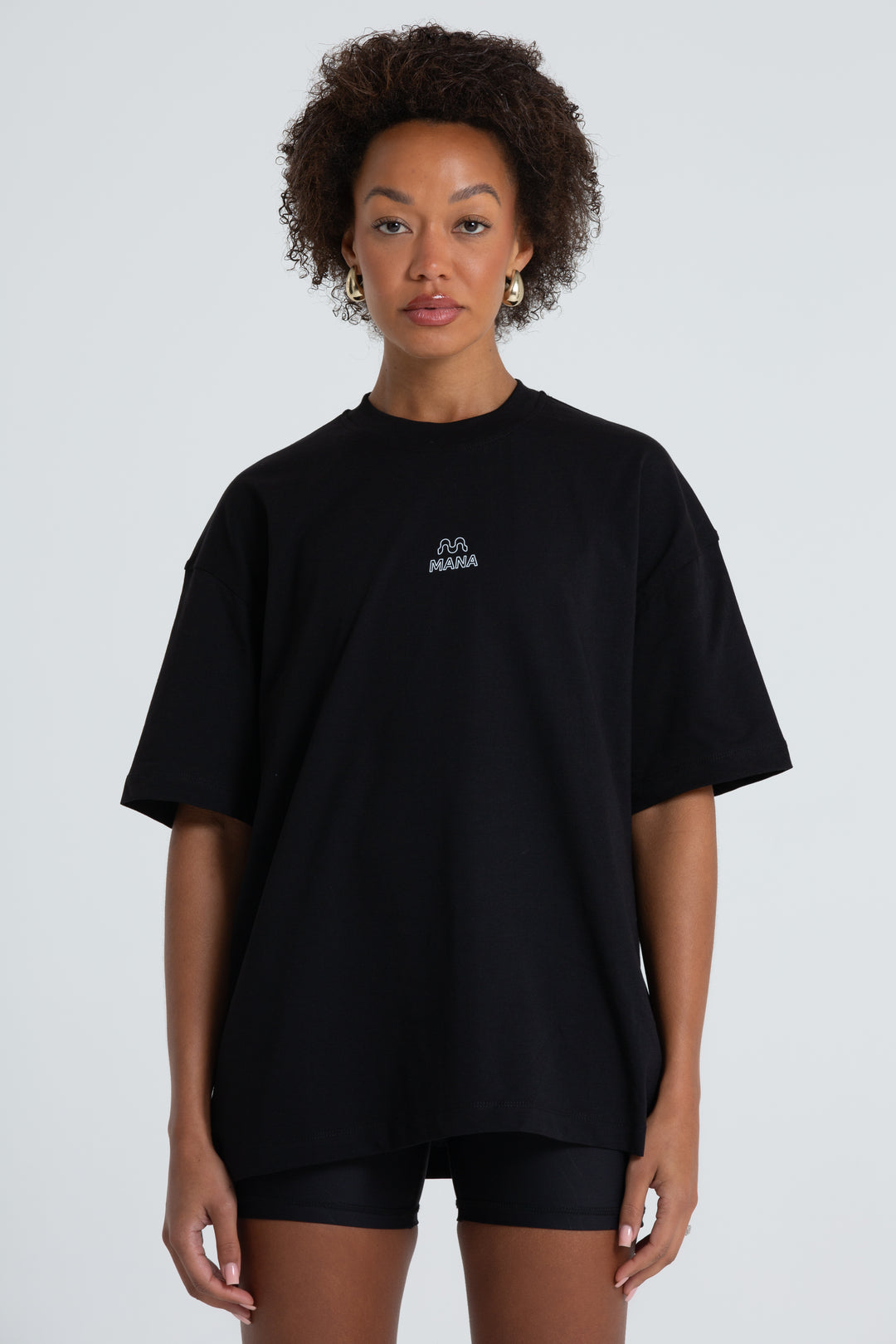Women's Starter Set