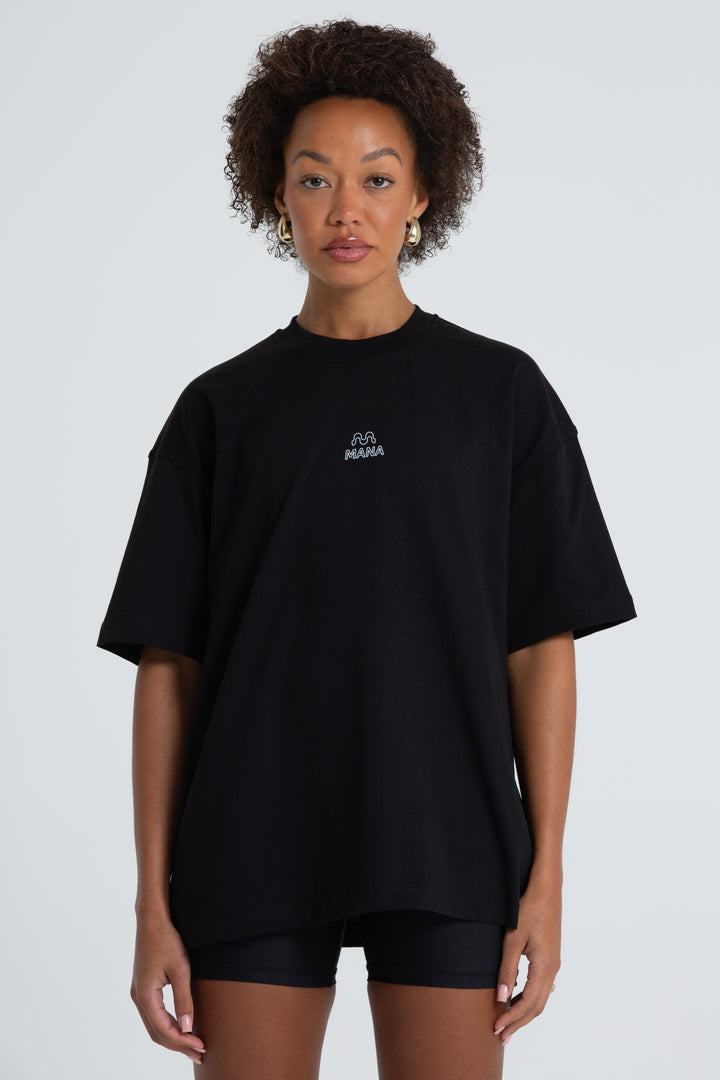 Women's Starter Set