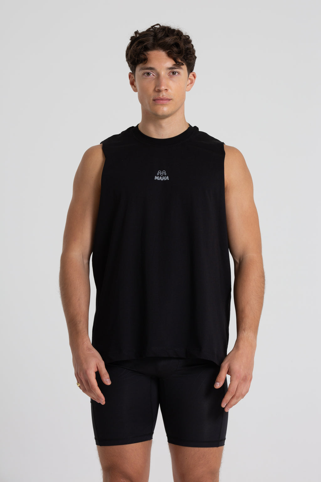 CREATE YOUR PATH VEST