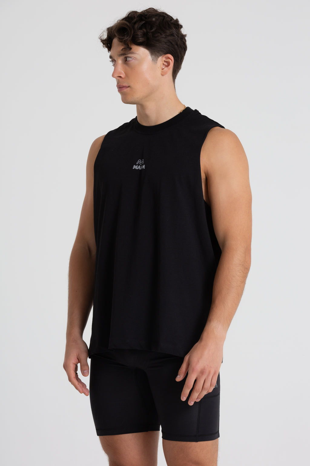 CREATE YOUR PATH VEST