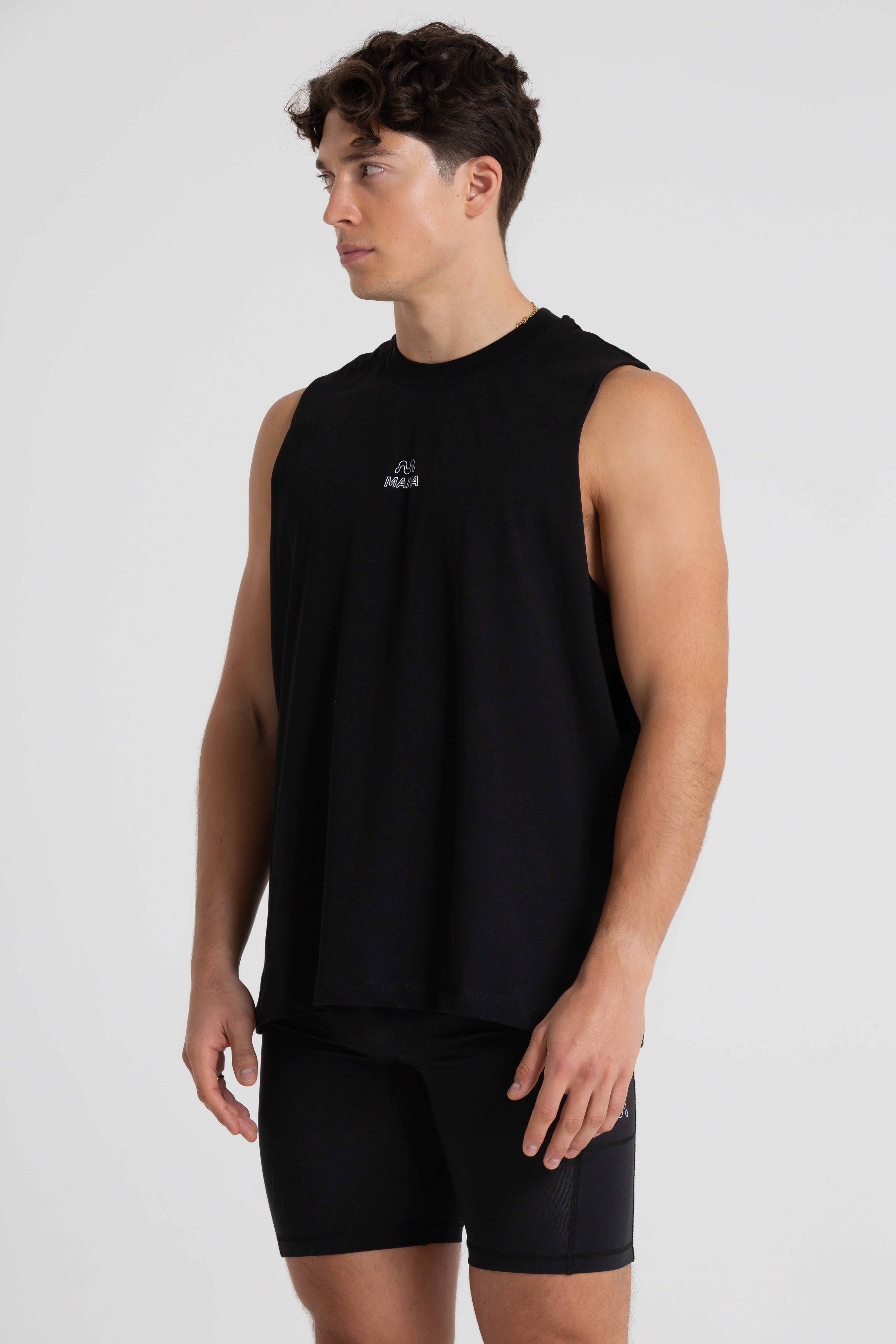 CREATE YOUR PATH VEST