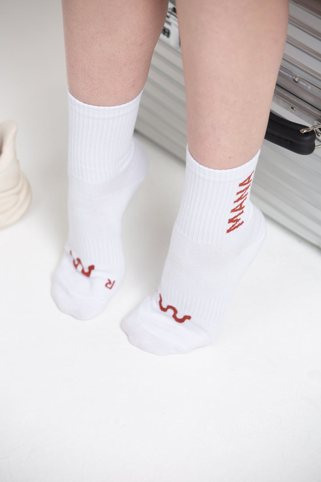 MANA SOCKS