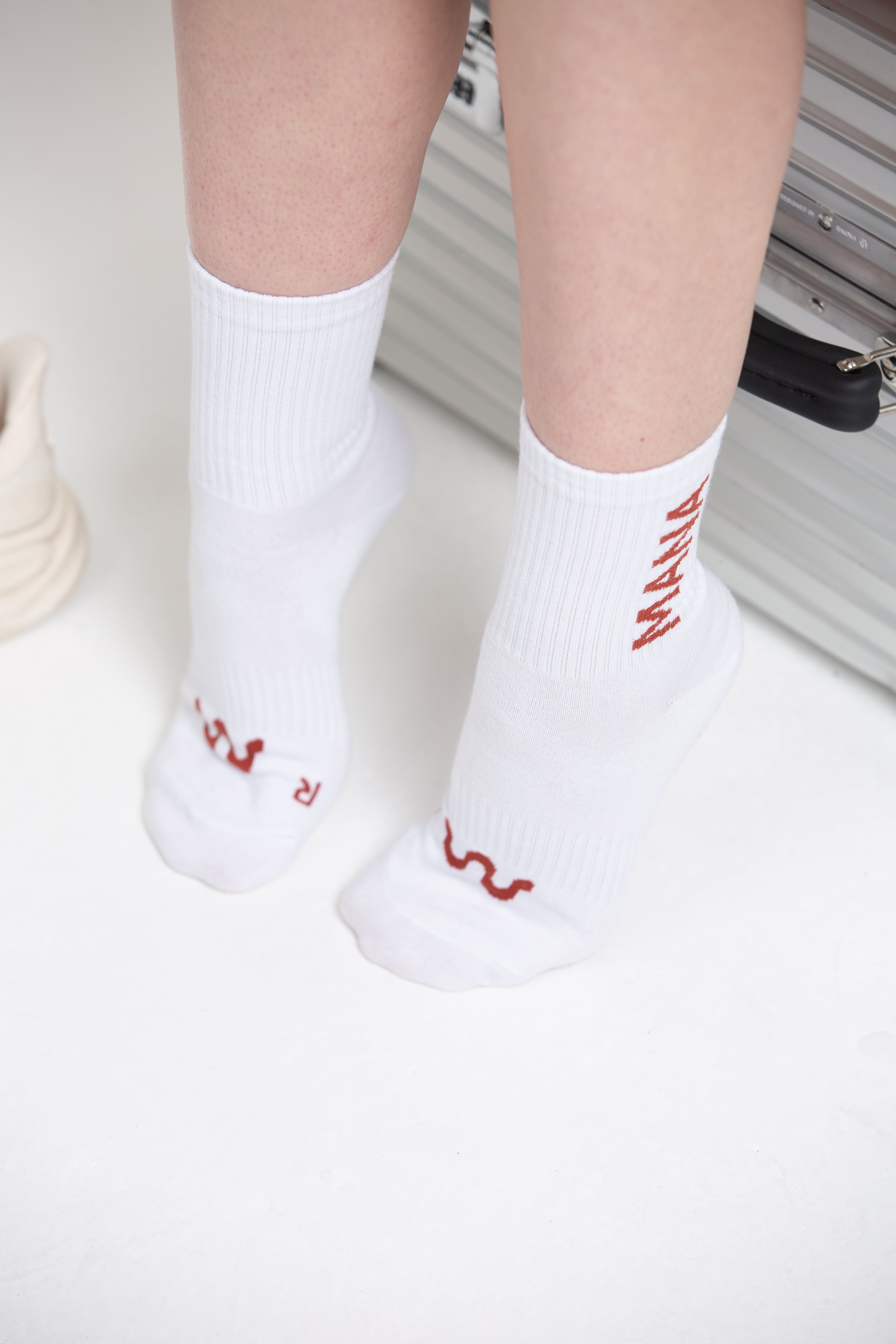 MANA SOCKS