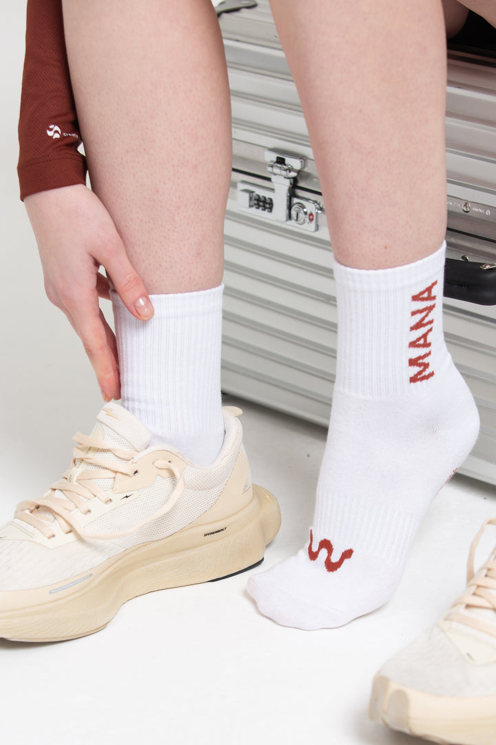 MANA SOCKS