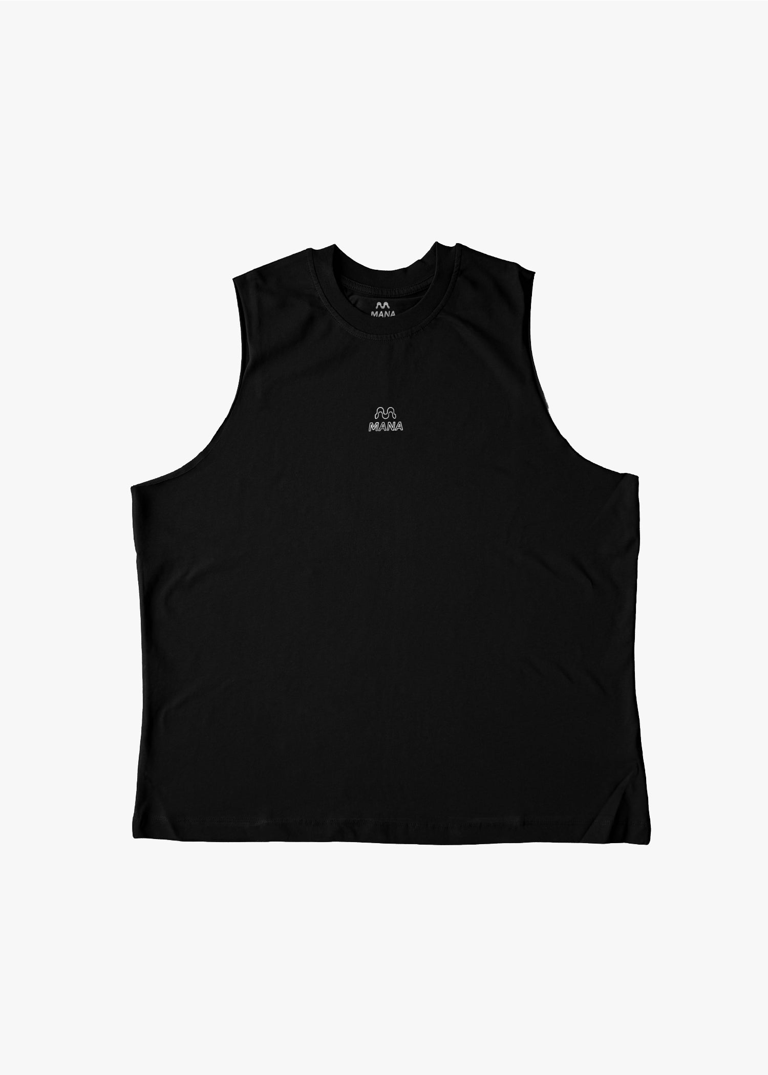 CREATE YOUR PATH VEST
