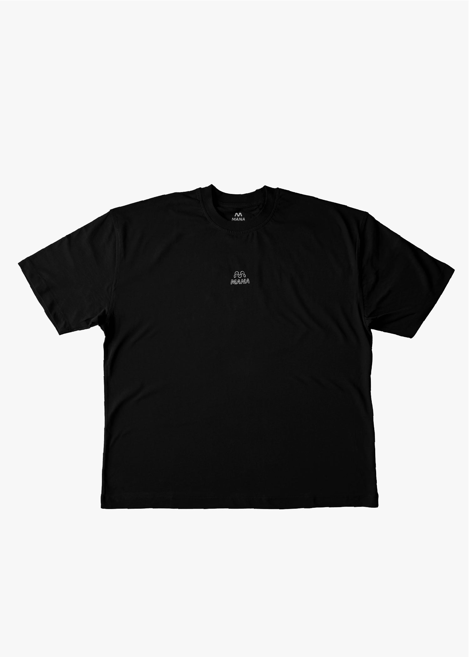 CREATE YOUR PATH T-SHIRT