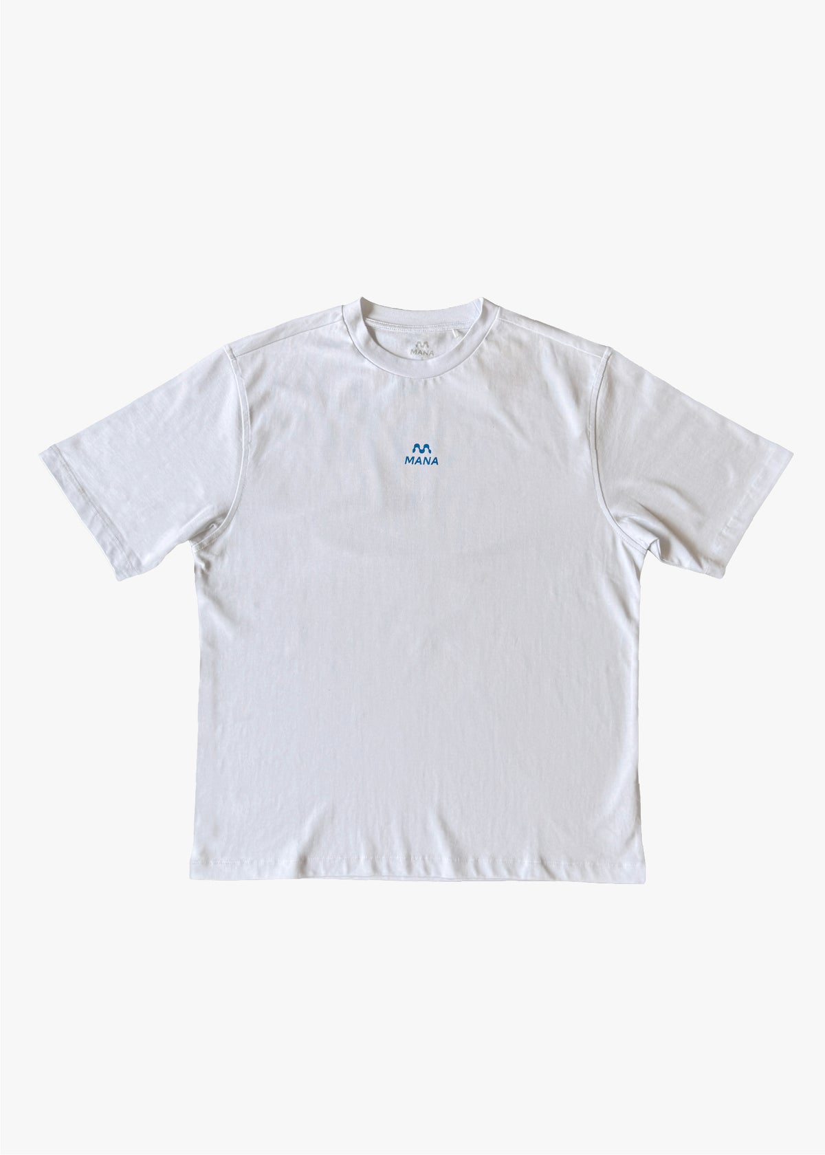 MANA World Tee