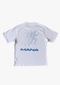 Run to Feel Human Tee