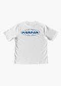 MANA World Tee