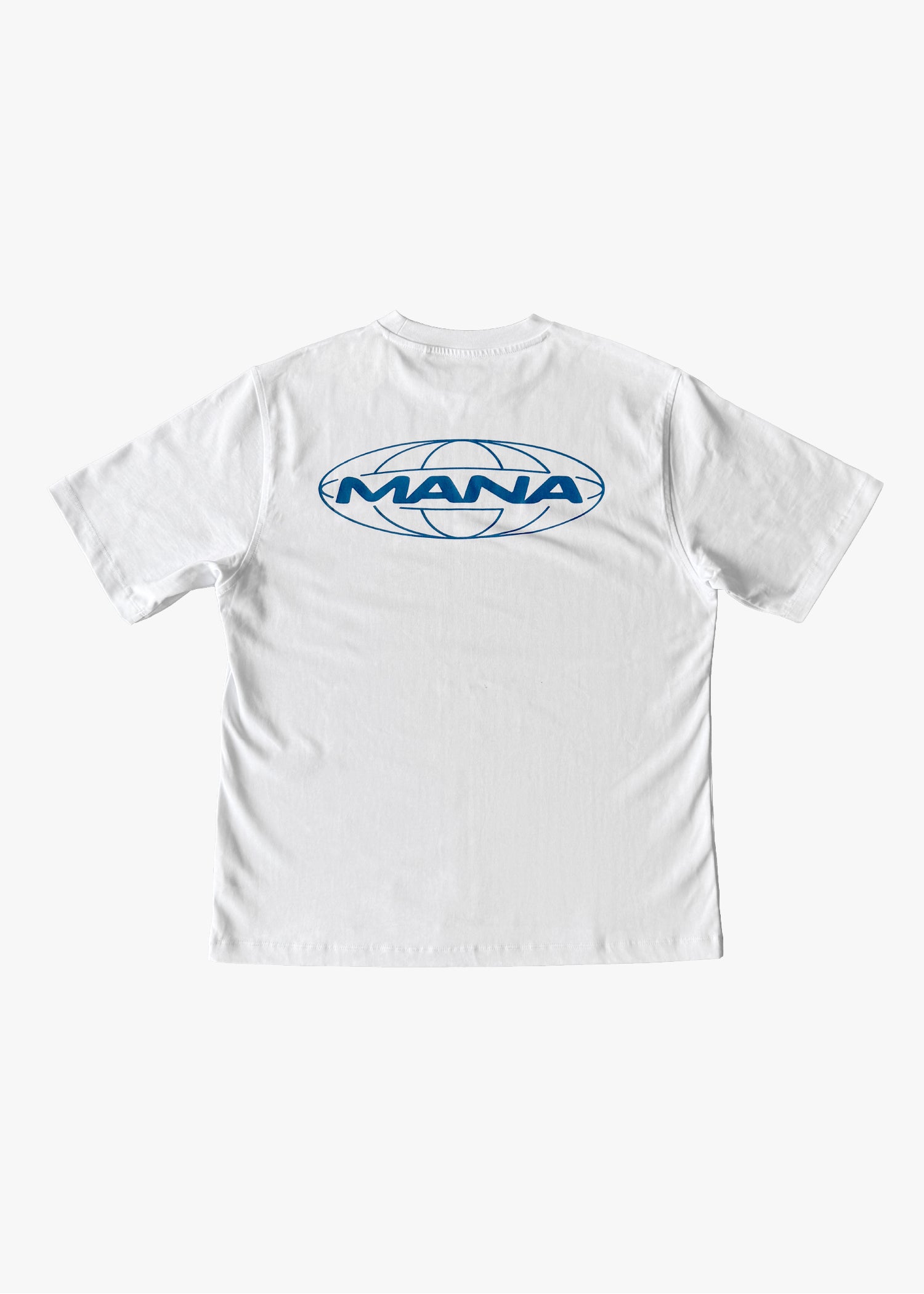 MANA World Tee