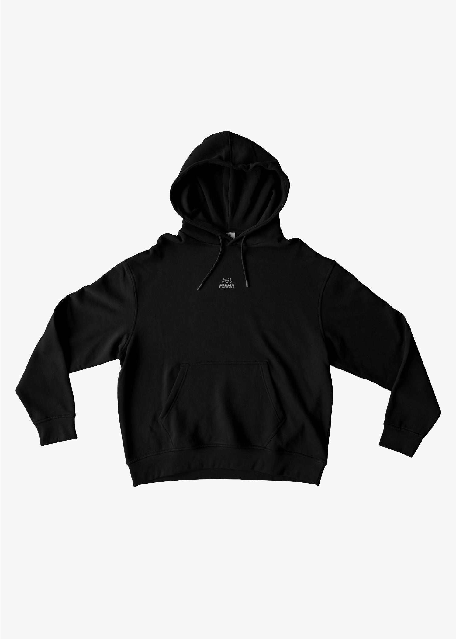 CREATE YOUR PATH HOOD