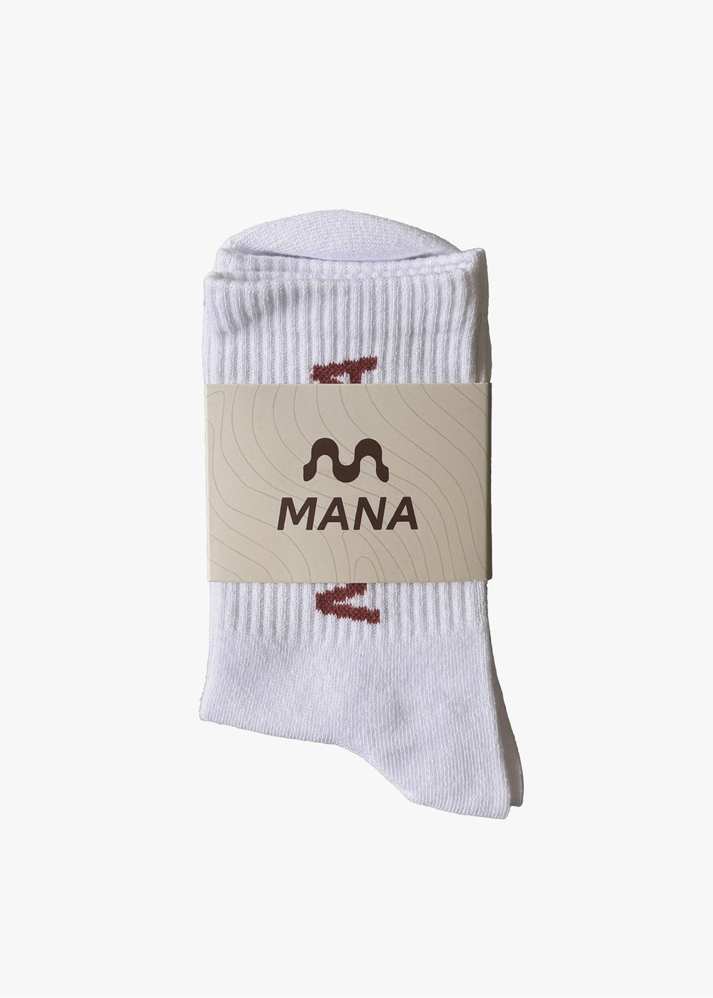 MANA SOCKS