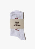 MANA SOCKS