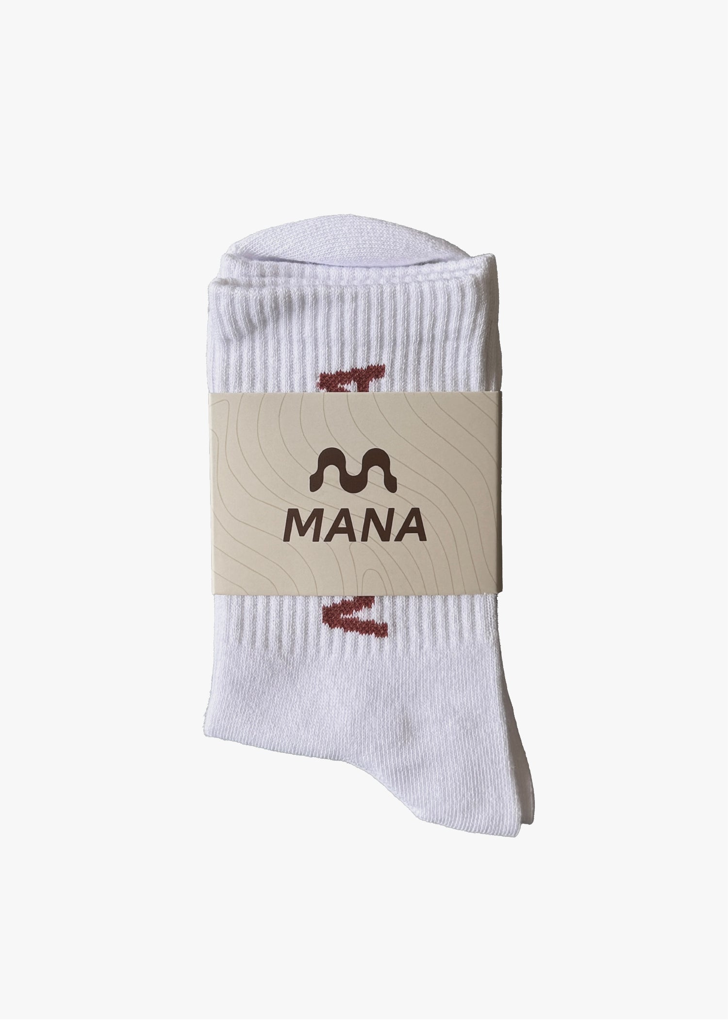 MANA SOCKS