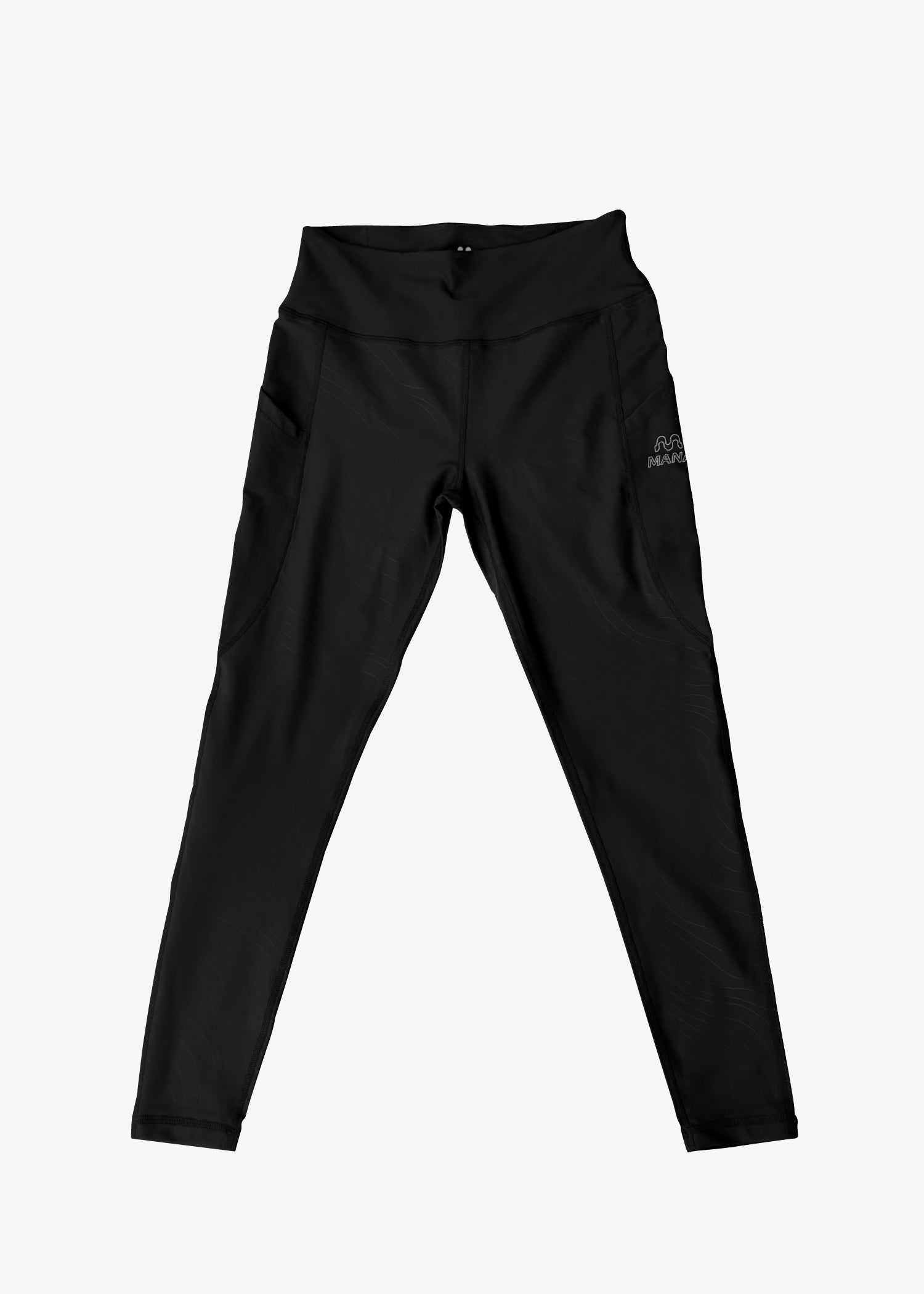 WOMEN'S PERFORMANCE TIGHTS