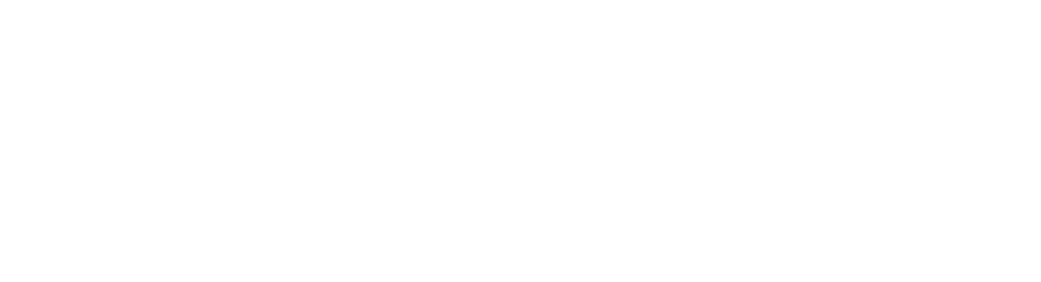 MANA