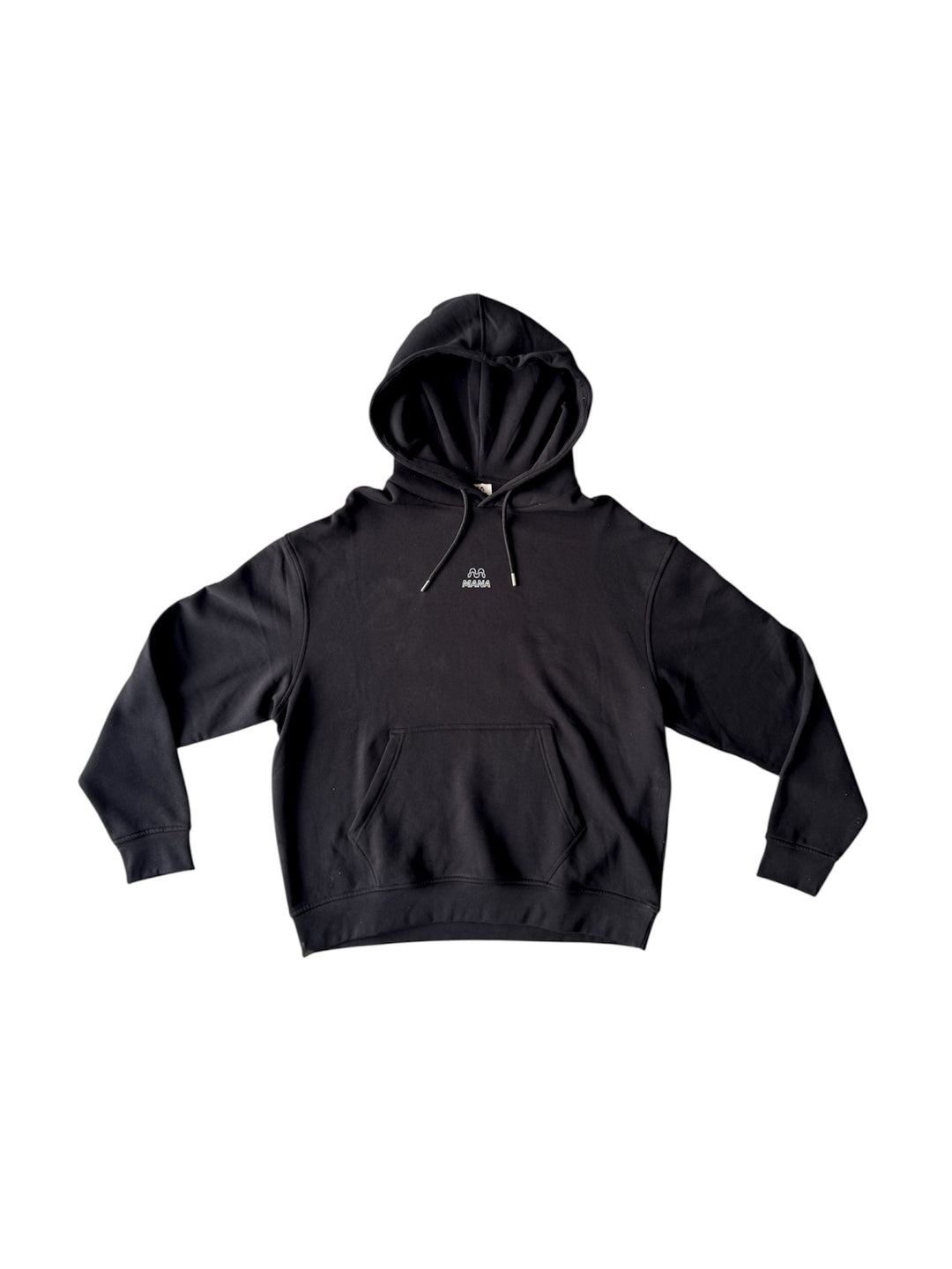 CREATE YOUR PATH HOOD