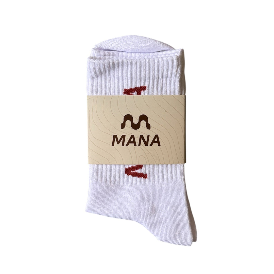MANA SOCKS