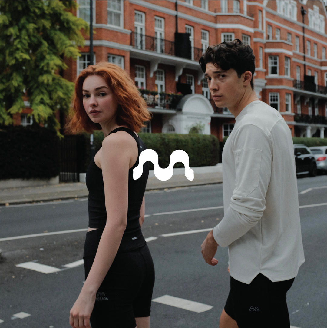 Digital Gift Voucher